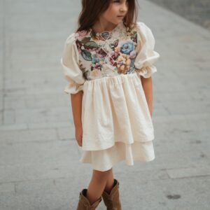 Rochie Christa