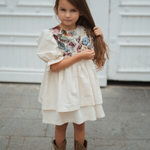 Rochie Christa
