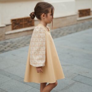 Rochie Layla