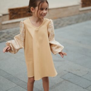 Rochie Layla